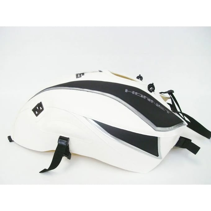 Motorfiets tankbeschermer Bagster cb 600 sf hornet serie spe