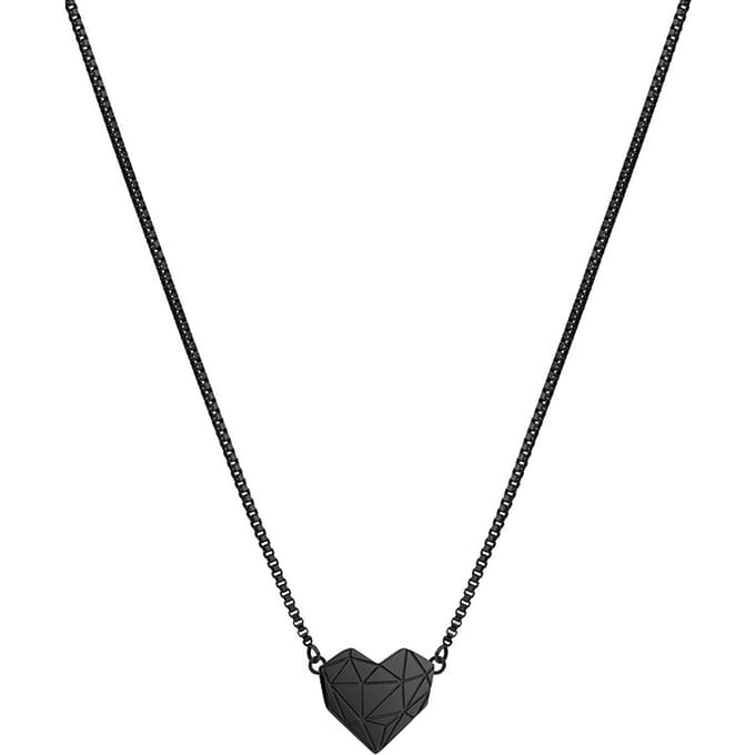 Liebeskind Ketting LJ-0617-N-40