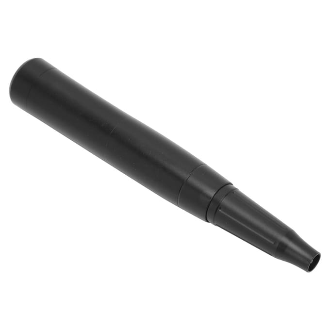 Draadloze Microblading Pen Cartridge Naald Wenkbrauw Eyeliner Tattoo Pen Machine US Plug black