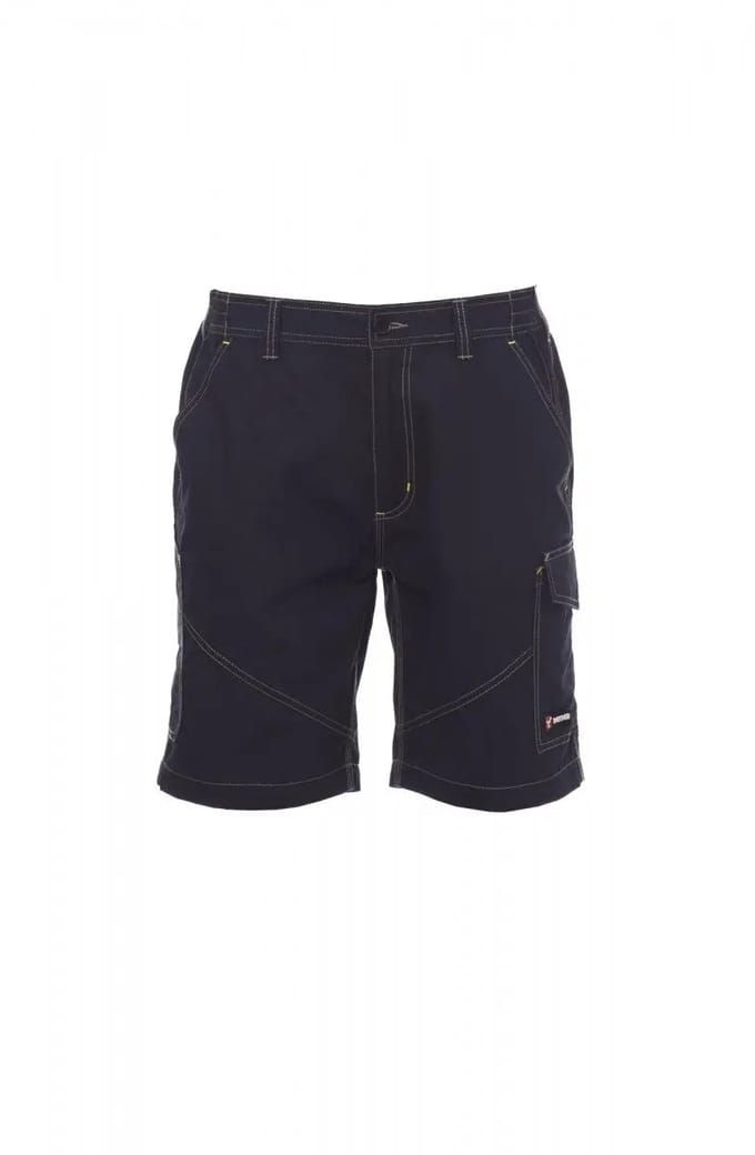 Payper Caracas - Navy Blue - 5XL