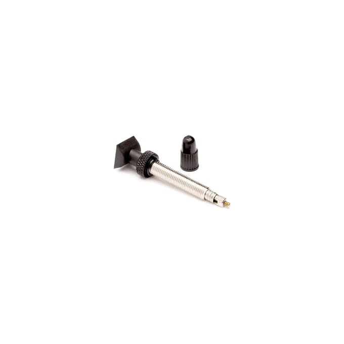 Tubeless ventiel Reynolds