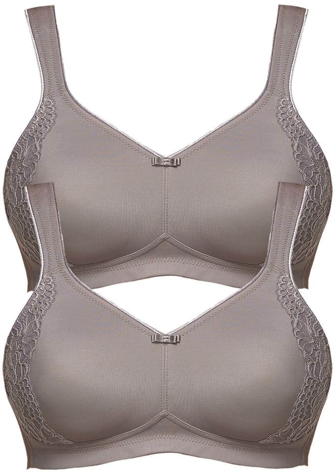 2-pack minimizer-BH zonder beugel London