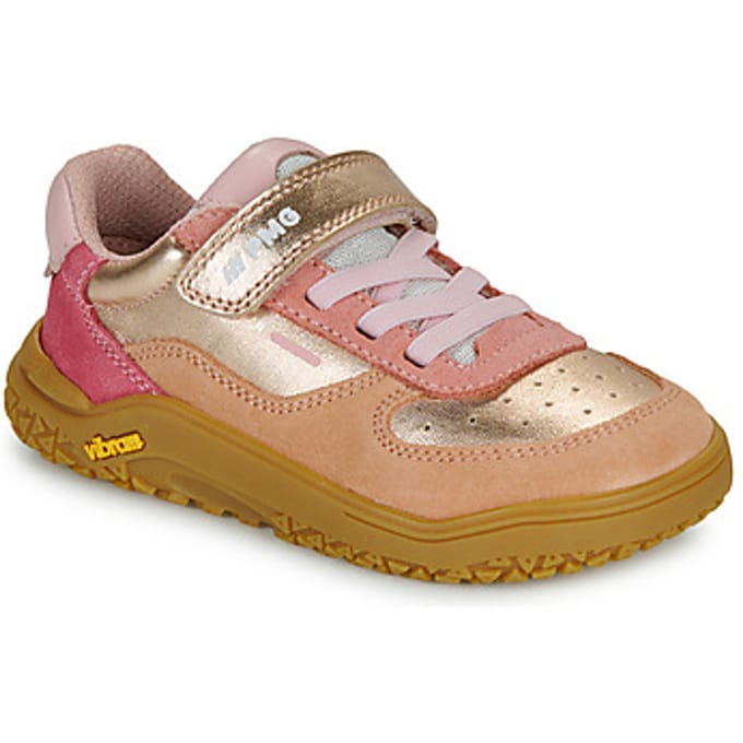 Lage Sneakers Primigi GRANDER