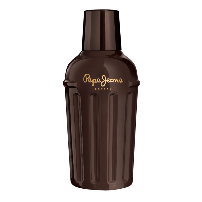 Pepe Jeans Addictive Indulgence For Him Eau de Parfum 100 ml
