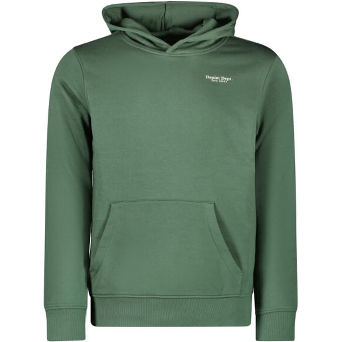 LYTO SW Hood Bottle