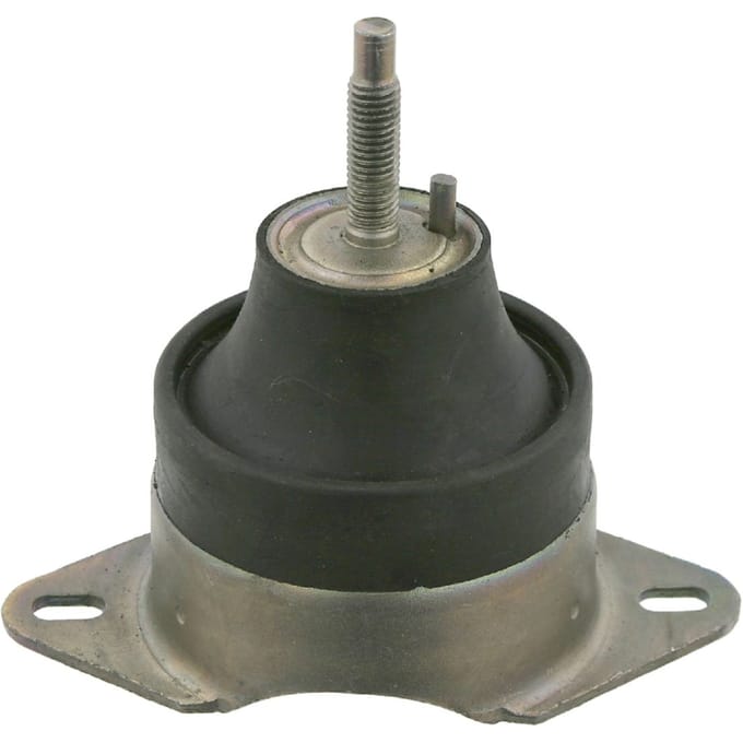 Lager, motor FEBI BILSTEIN 24594