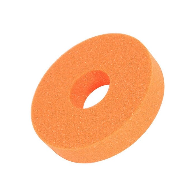 AEG Ronde spons voor stoomoven 5611851006