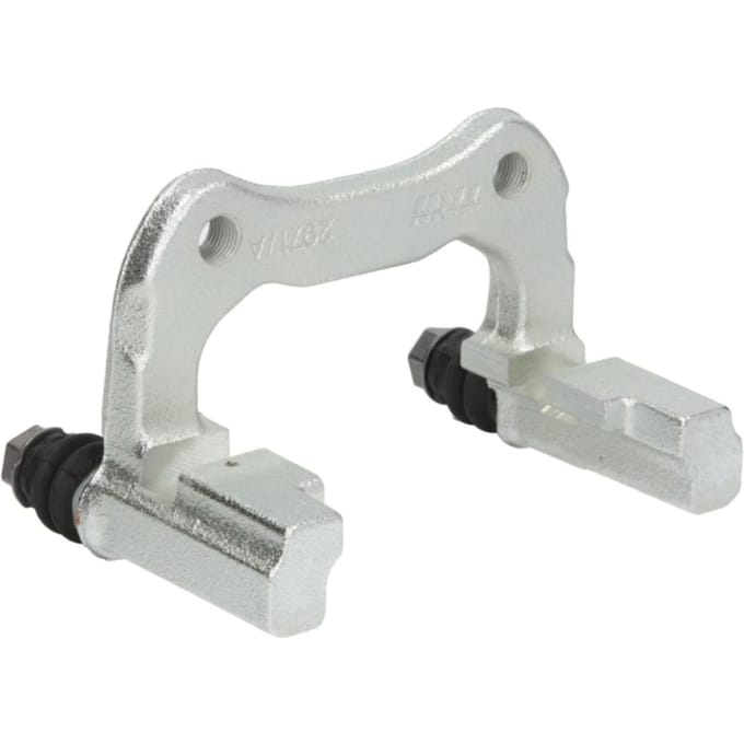 Beugel, remklauw TRW BDA970 links