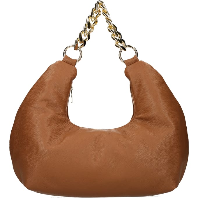 FELIPA Handtas Dames Leder