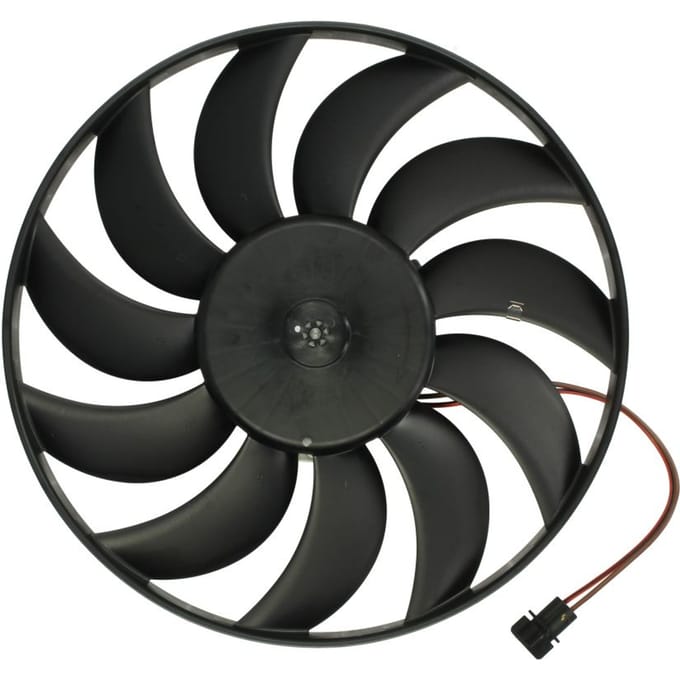 Ventilator NRF 470082