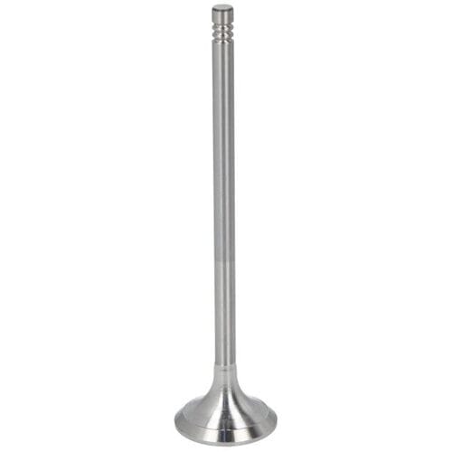 Uitlaatklep NE 148038001500