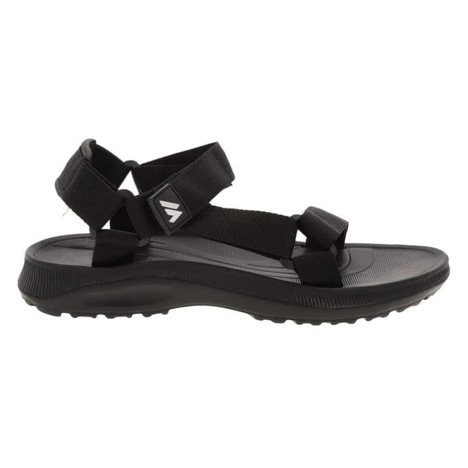 Sandalen Martes Essentials Moretti