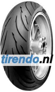 Continental ContiMotion M ( 180/55 ZR17 TL (73W) Achterwiel, M/C, Variante M )
