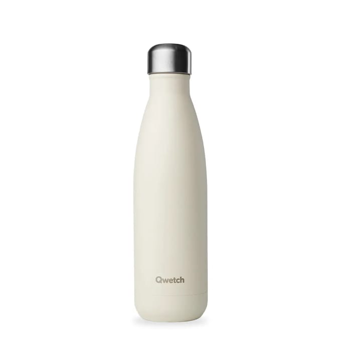 Matte Isolerende Fles Qwetch Originals