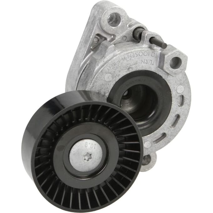 Riemspanner, Poly V-riem DAYCO APV3071