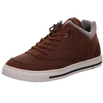 Nette Schoenen Lloyd -
