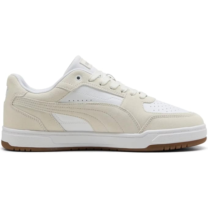 Lage Sneakers Puma Caven III Plus SD