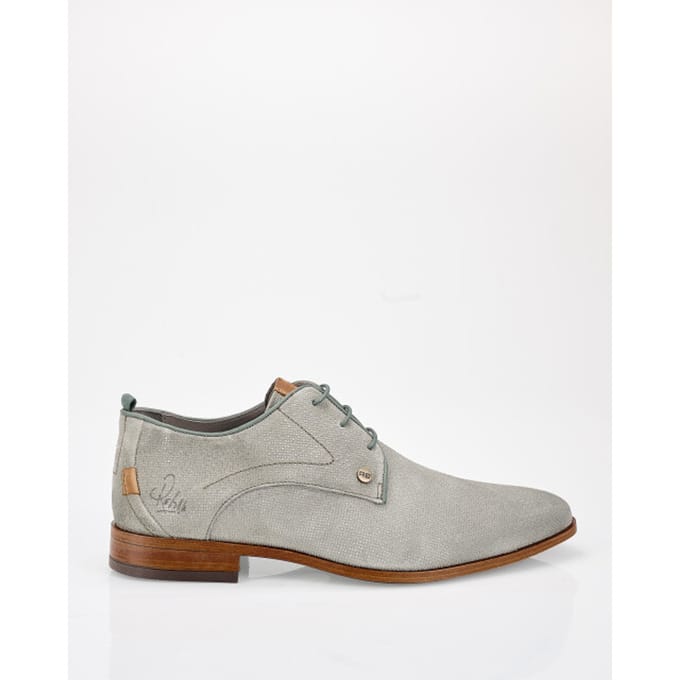 Rehab Geklede schoenen