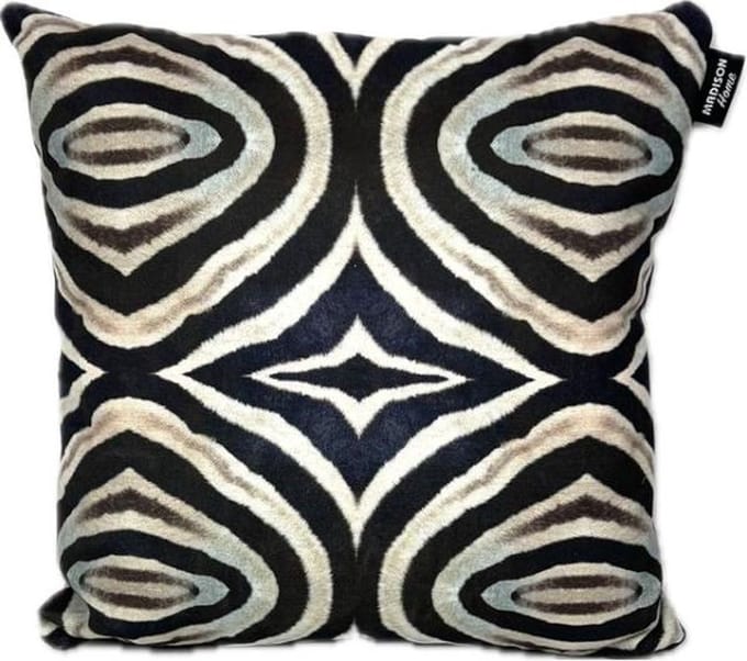 Madison sierkussen 45x45 cm Amora