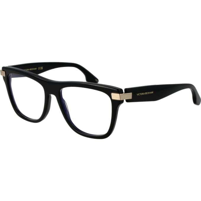 Victoria Beckham Brilrand VB2676 001 53