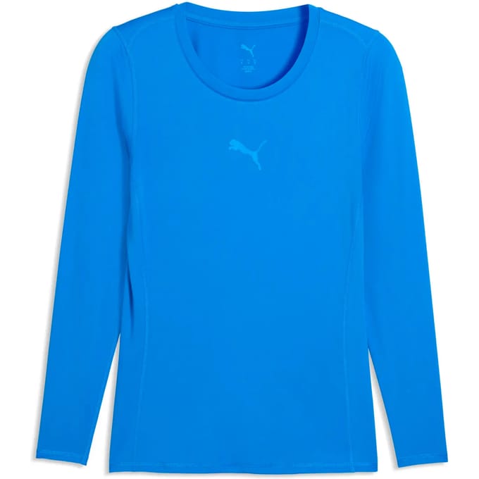 Jersey met lange mouwen Puma Liga26