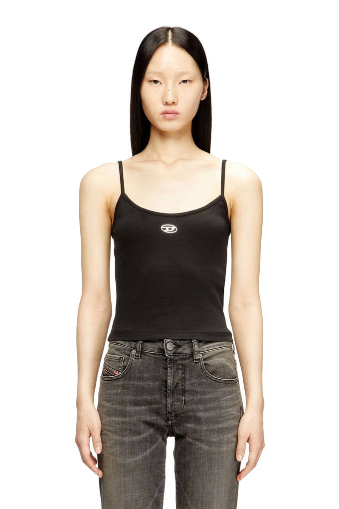 T-Hupy-Od Top