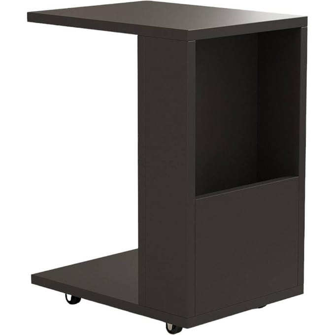 Bijzettafel Jan-Willem | Hannah Home
