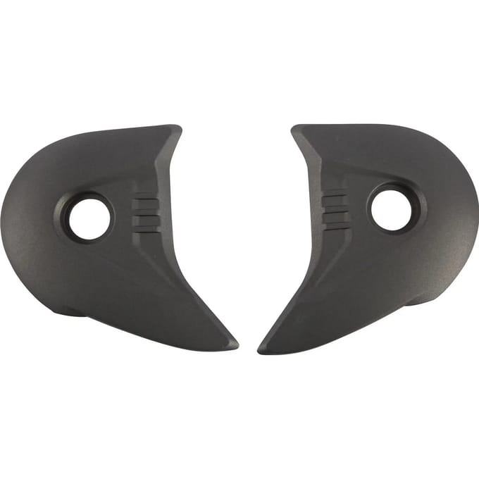 Motorhelm vizier Scorpion EXO-930 Peak