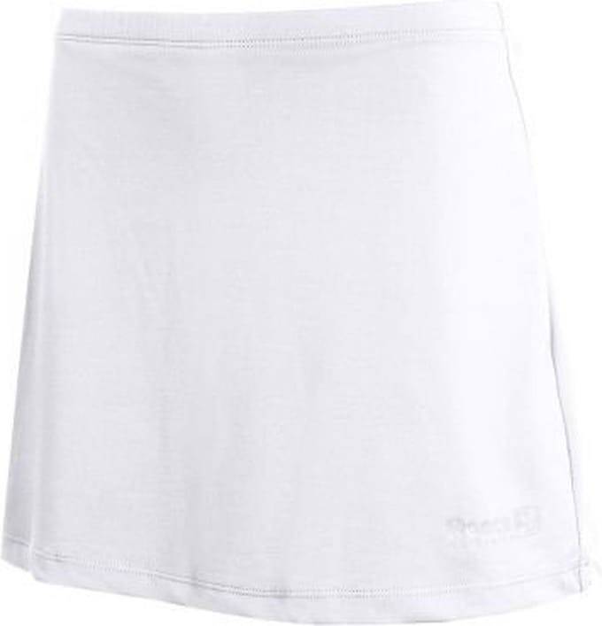 Reece Fundamental Skort Sportrok Dames - Maat L