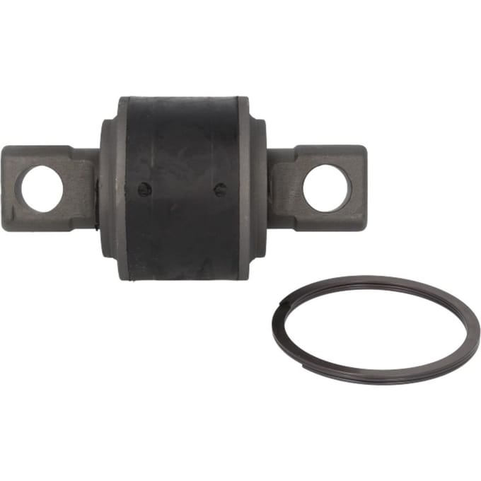 Wielnaafbus  AUGER 56832