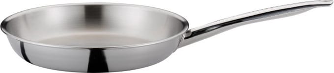 Spring Brigade Premium Koekenpan - 28 cm