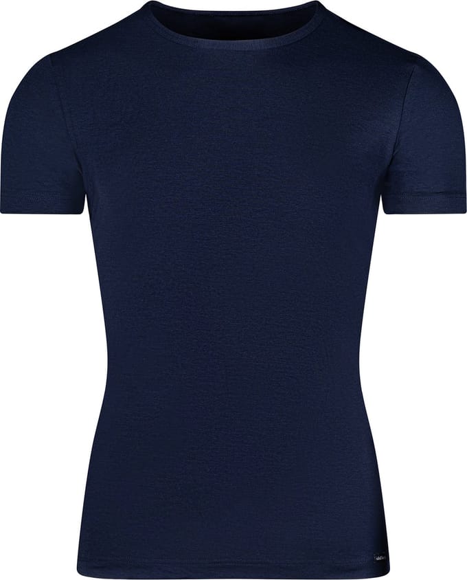 Olaf Benz T-Shirt RED2400 T-Shirt