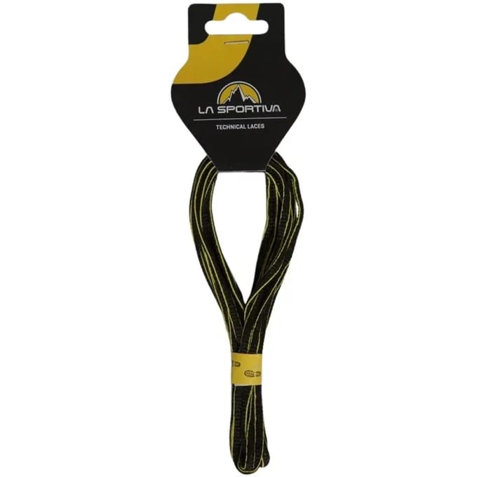 Veters La Sportiva 132/52