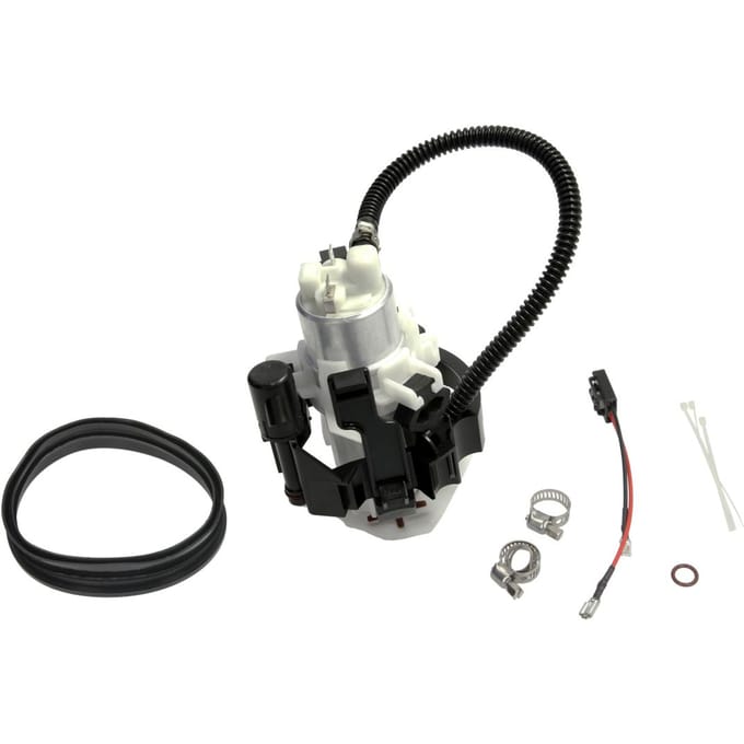 Brandstofpomp ENGITECH ENT100150