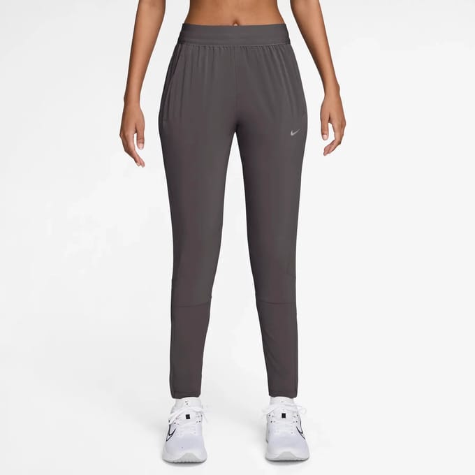 Damesbroek Nike Swift