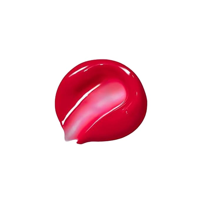 Clio Crystal Glam Tint, 12 Fiery Roses, 3,4 g (0,11 oz) white