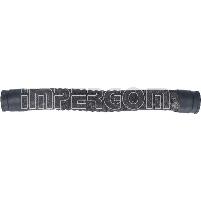 Luchtfilterleiding  IMPERGOM IMP223457