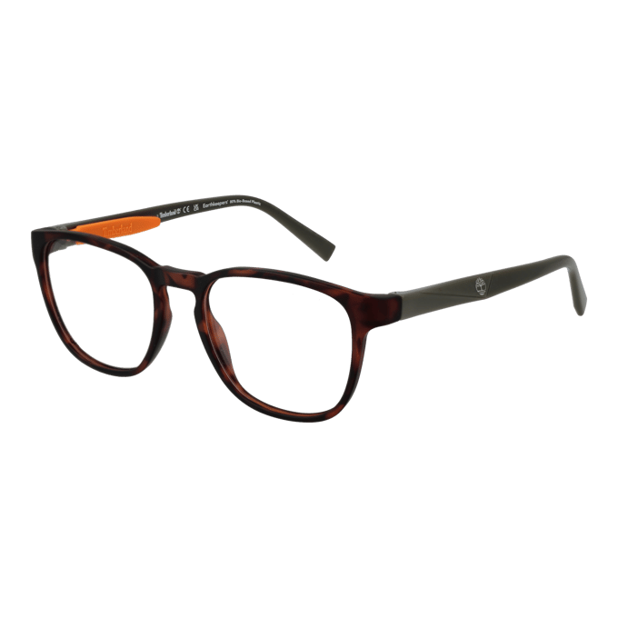 Timberland Brilframe TB1745 052 52
