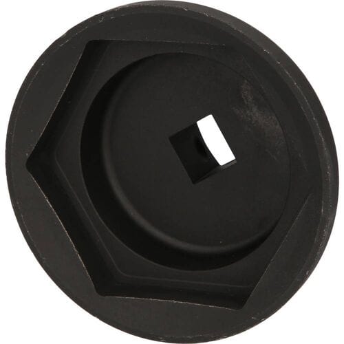 KS Tools 4605333 460.5333 Zeskant Asmoersleutel 90 mm 90 mm 3/4 (20 mm)