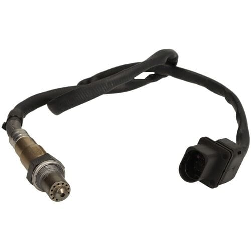 Lambdasonde MAGNETI MARELLI 466016355242