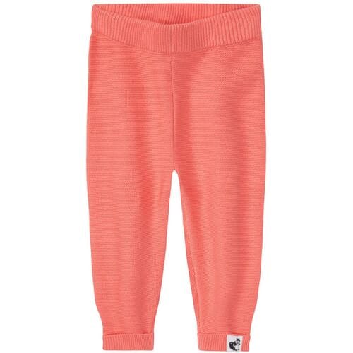 lupilu Baby joggingbroek (Koraal, 86/92)