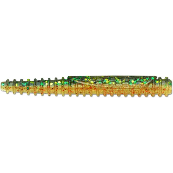 Lok Rapala Crushcity Ned'S BLT (x10)