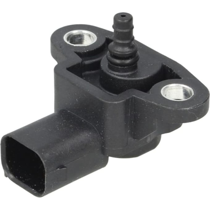 Sensor, laaddruk FEBI BILSTEIN 38494