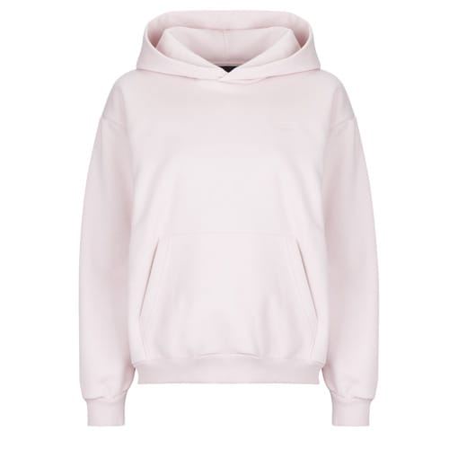 Vans  Capuchon sweaters SALTON WASHED PULLOVER