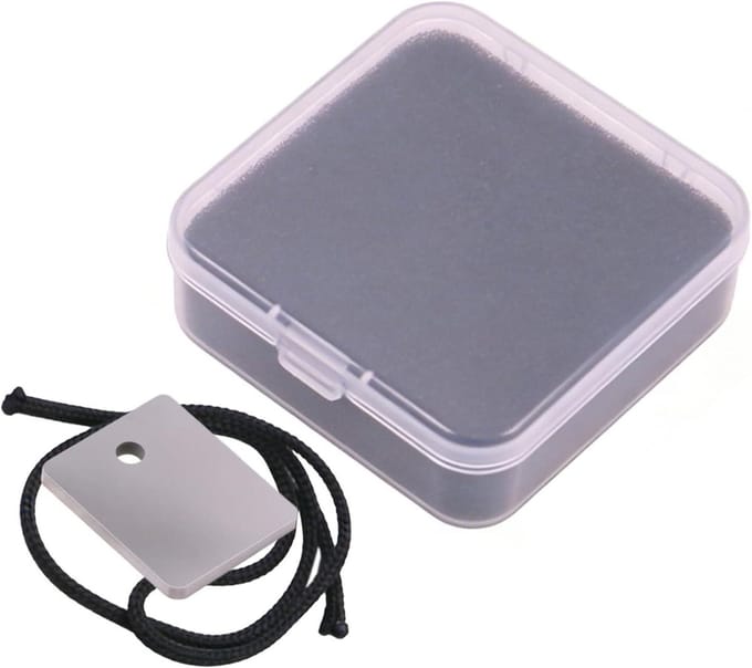 Autoreparatiegereedschap - Lak schraper - Auto reinigen - Ergonomische grip - 5 x 4 x 2 cm - Uniek