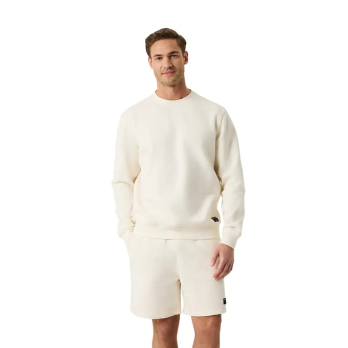 Sweatshirt Björn Borg Centre
