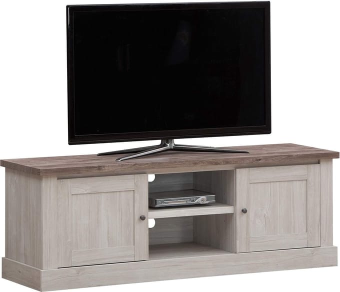 Belfurn - Tv meubel Elyna in landelijke stijl