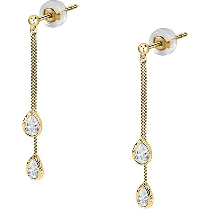FAVS Oorhangers 89140048