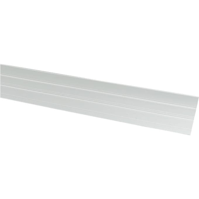Eaton onderplaat B=1100mm UL goedgekeurd BBC-BT-NA - 107172 [2 stuks].