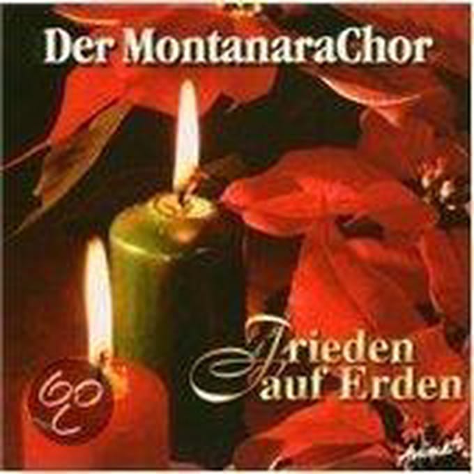 Frieden Auf Erden
